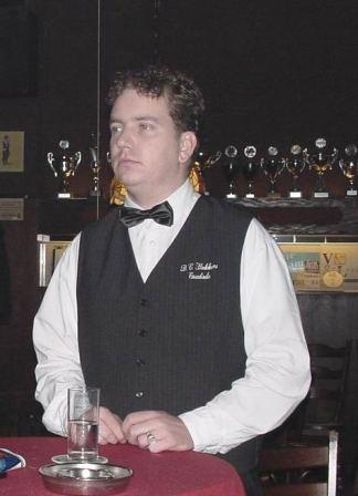 07 Christiaan Kroezen