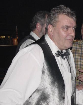 08 Gerard van Wijk