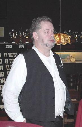 10 Jan Nijkamp