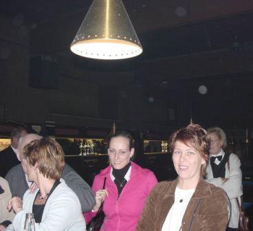 48 De dames 01