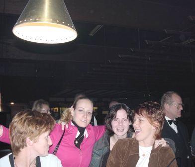 49 De dames 02