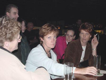 50 De dames 03