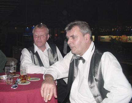 53 Gerard en Joop