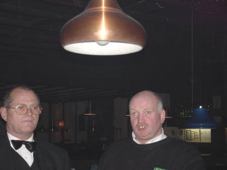 57 Gerrit en Anton