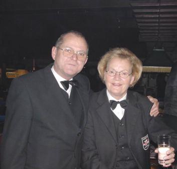 58 Gerrit en Rikie