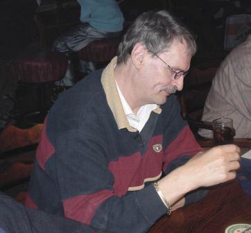 61 Henk Dopmeijer