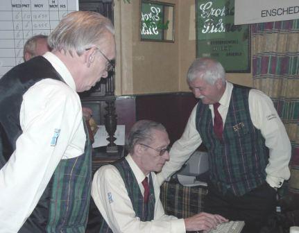 03 De organisatie 02