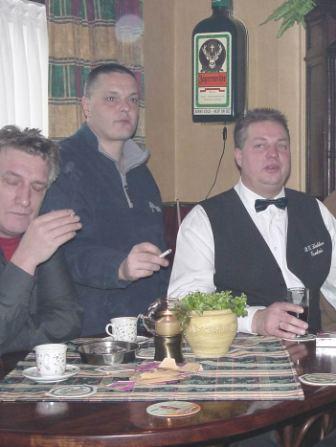 28 Herman al snel lui