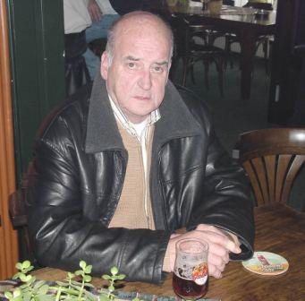37 Theo Willemsen