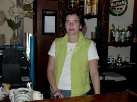 04 Sandra