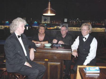 06 Thea en Rikie