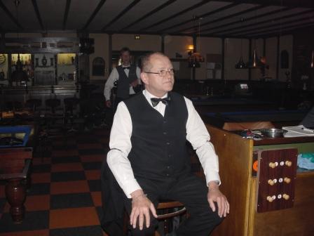 06 Gerrit Grol, arbiter