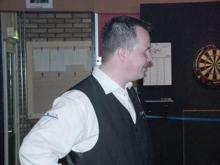 16 Stefan Lenting