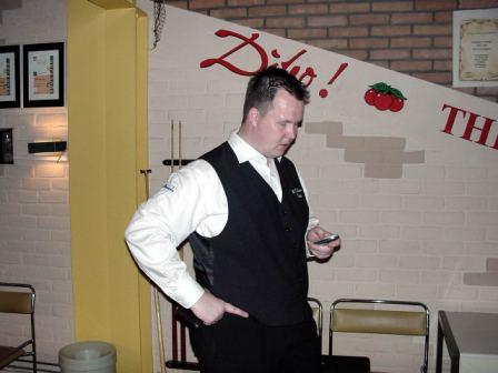 17 Goed bericht SMS en