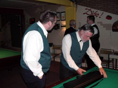 23 Troostende woorden