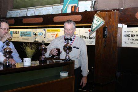 02 Wim Kuipers de kampioen
