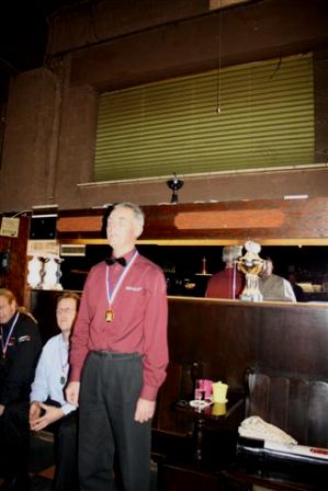 02 De kampioen