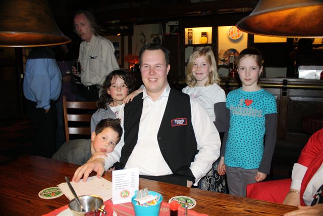 03b Stefan en zijn kids