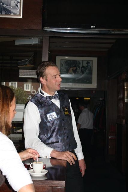 06b Henk Overmars
