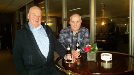 07 Supporters Jan en Theo