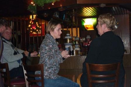33 Sandra en Rina