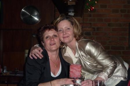 37 Verliefd