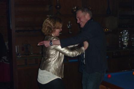 56 Angelica en Rene