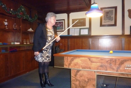 P1090374