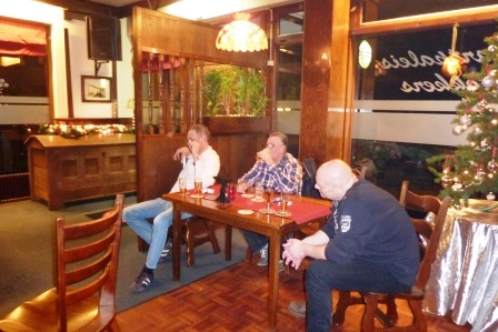 P1090382