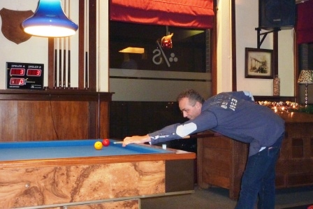 P1090405