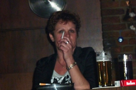 P1090426