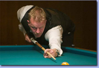 2000 winnaar Erik Vijverberg