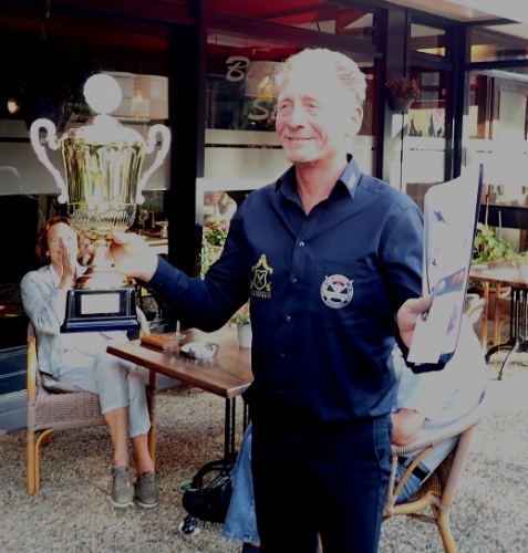 2020 Hannes Battels, driebanden groot