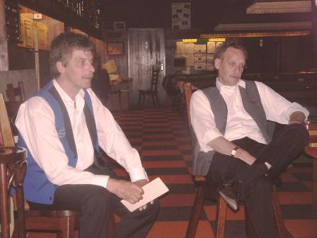 20 Martin en Jan