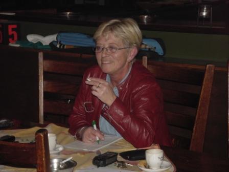29 Rita