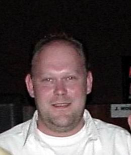 04 Jeroen Moelard