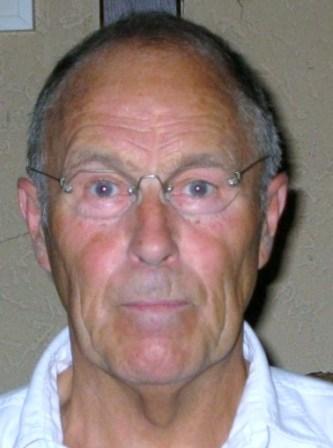 Henk Nijhuis