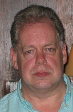 Jan Nijkamp
