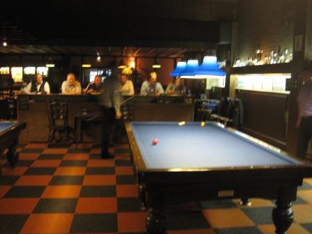 05 Wedstrijdscenes