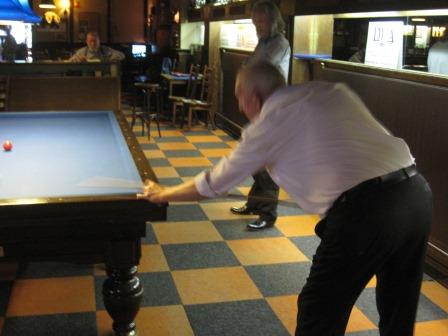 09 Gerrit in actie