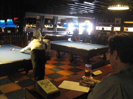 20 Publiekelijk uitzicht 2