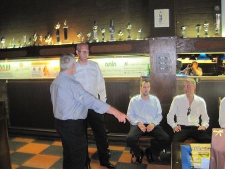 50 Nr 1 Robin Jonker 2