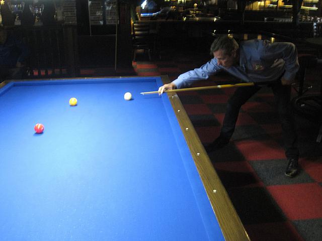 IMG 6645