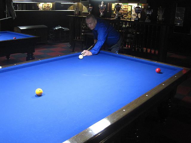 IMG 6646