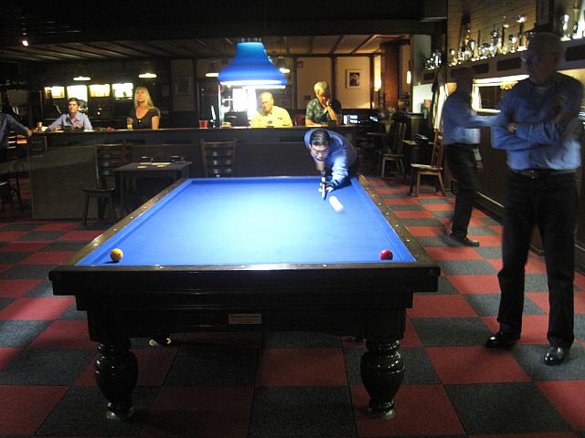 IMG 6649