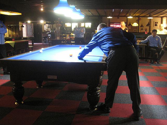 IMG 6650