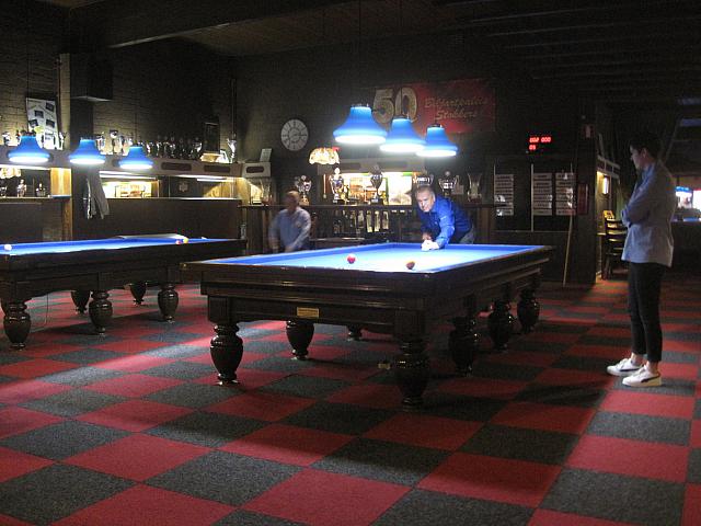 IMG 6653