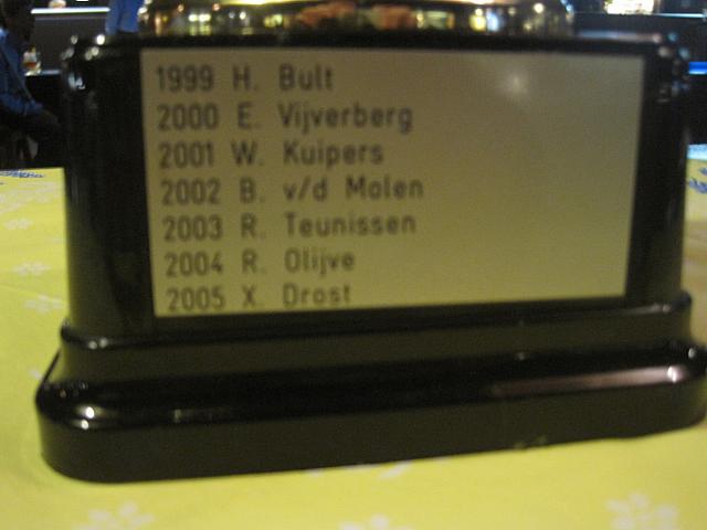 IMG 6655