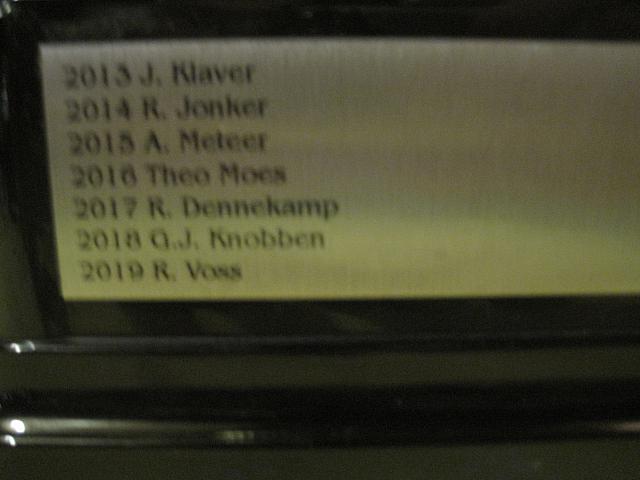 IMG 6657