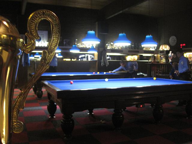 IMG 6658